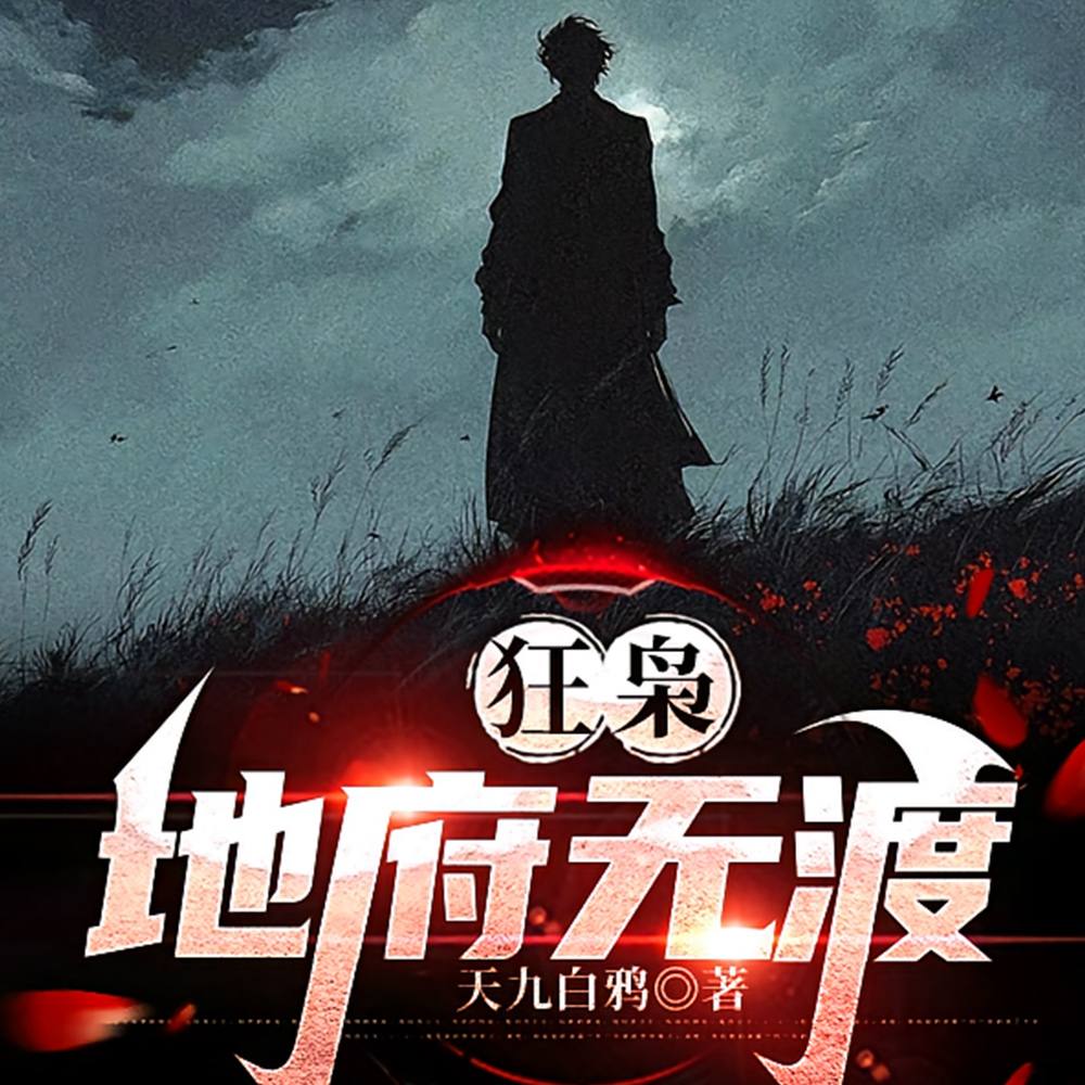 ���������������������ǿ��֯