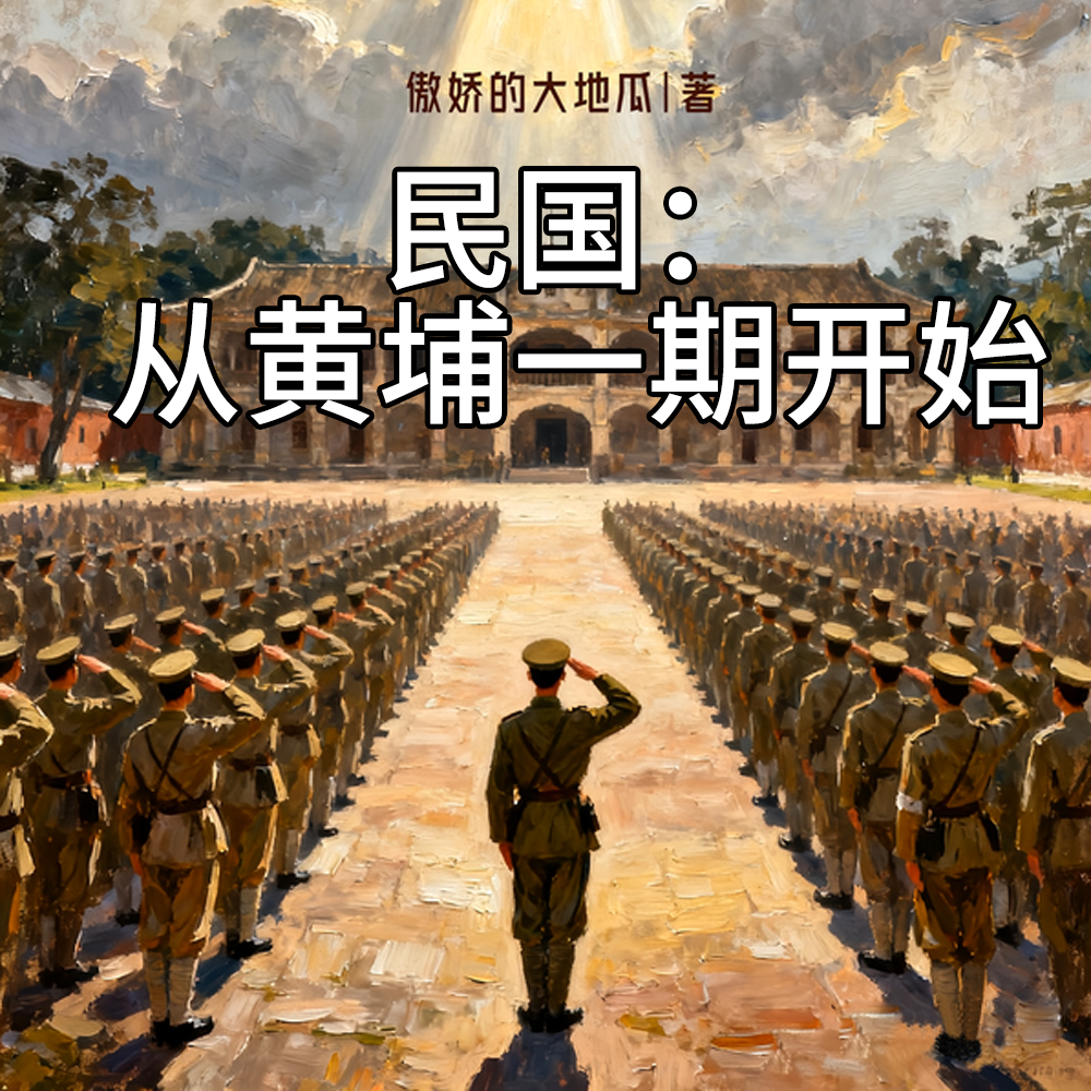 ������ӻ���һ�ڿ�ʼ