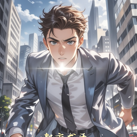 �ҵľ��������Ǳ�ɽ