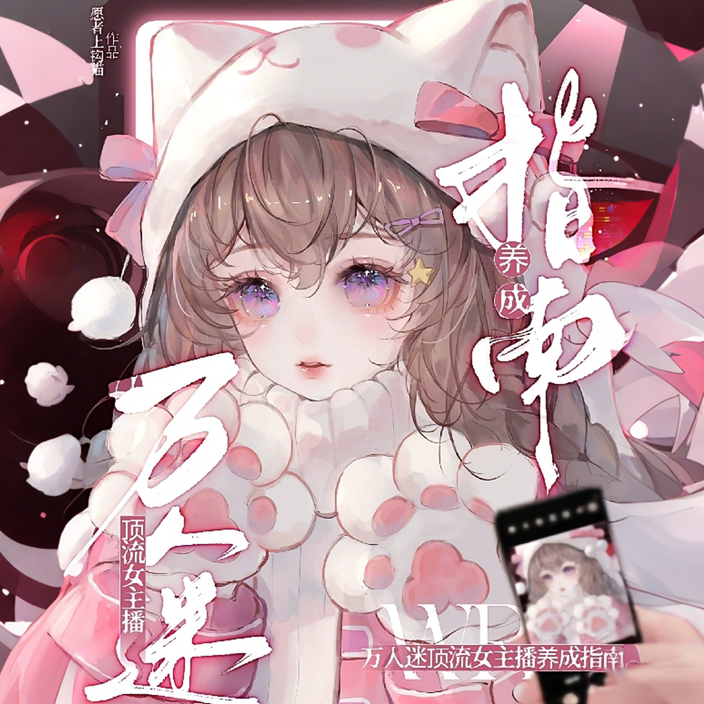 ����������������������ļ��