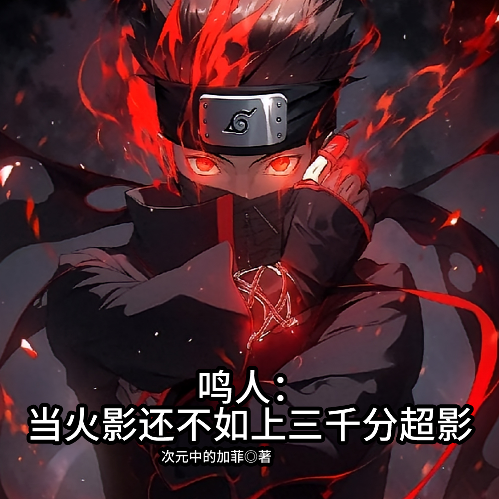 ��Ӱ���������治�뵱��ħ���¹�