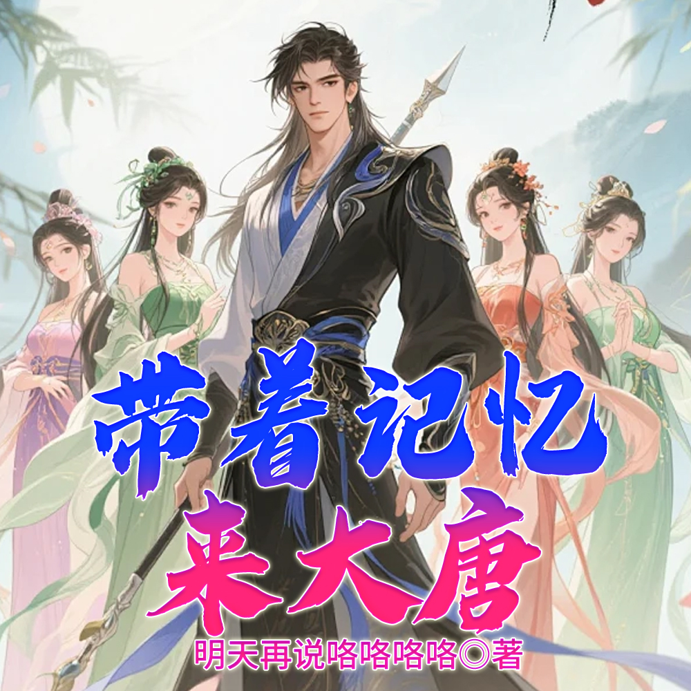 ���������ҳ����ܲ���