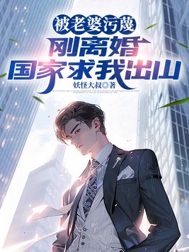 ��������������������ҳ�ɽ