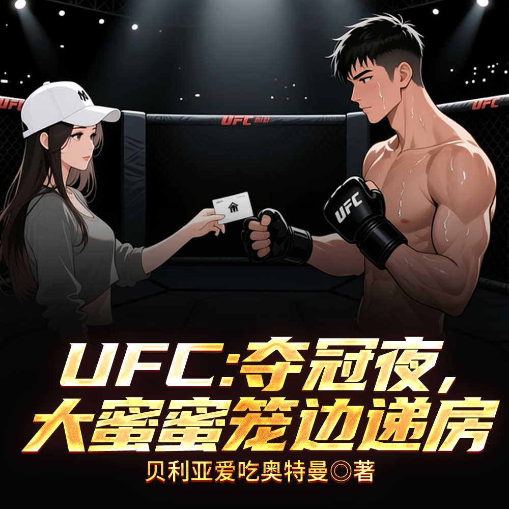 UFC�����ҹ�����������ߵݷ�