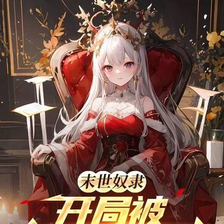 ĩ��ū�������ֱ����˽�������