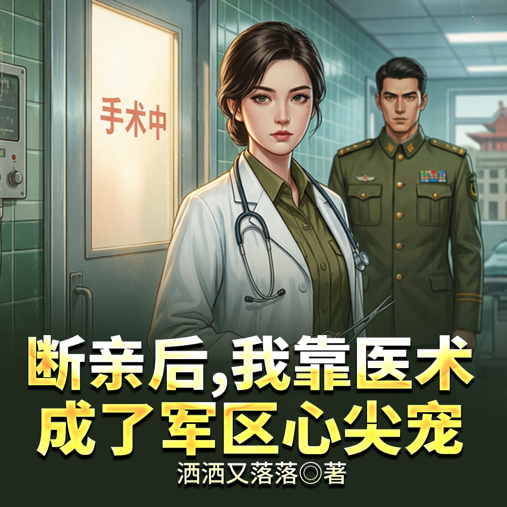 �˻�����ʥ�ֱ��׳�������