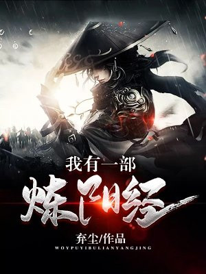 ����һ��������