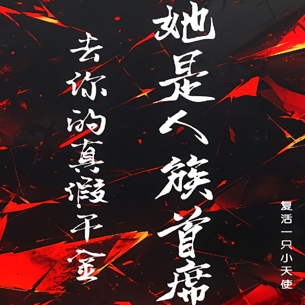 ȥ������ǧ������������ϯ