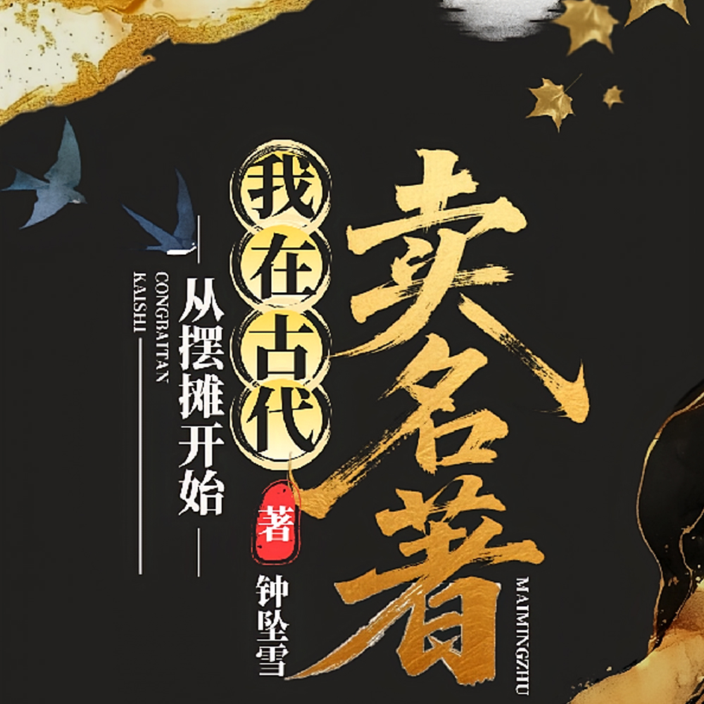 �Ӱ�̯��ʼ�����ڹŴ�������