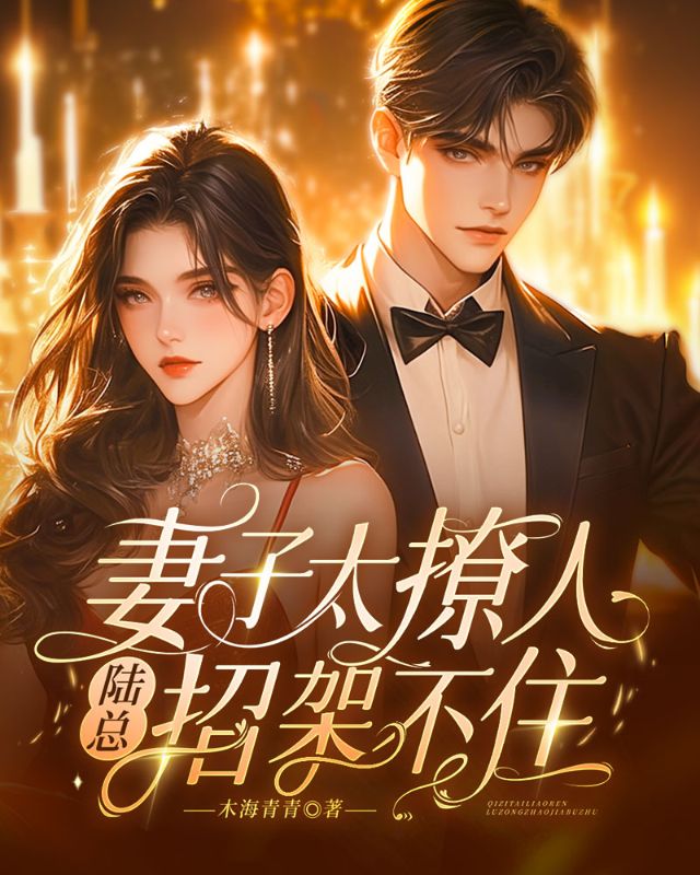 ����̫���ˣ�½�ܼܲ�ס