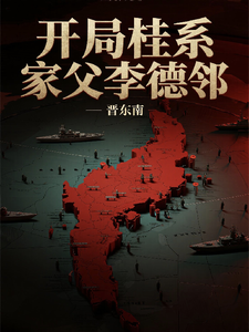 ���ֹ�ϵ���Ҹ������