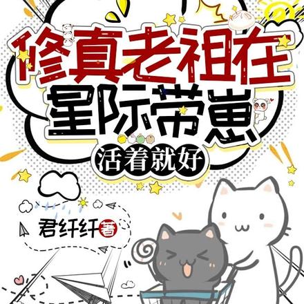 ������Ͷ����磬��������������