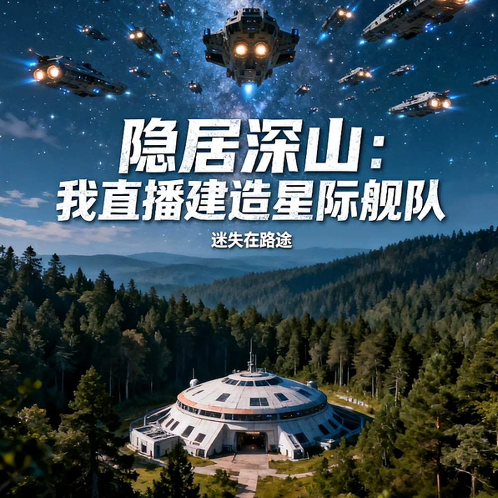 �ڿƼ�ֱ����ȫ����������