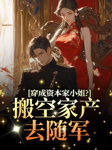 �����ʱ���С�㣿��ռҲ�ȥ���