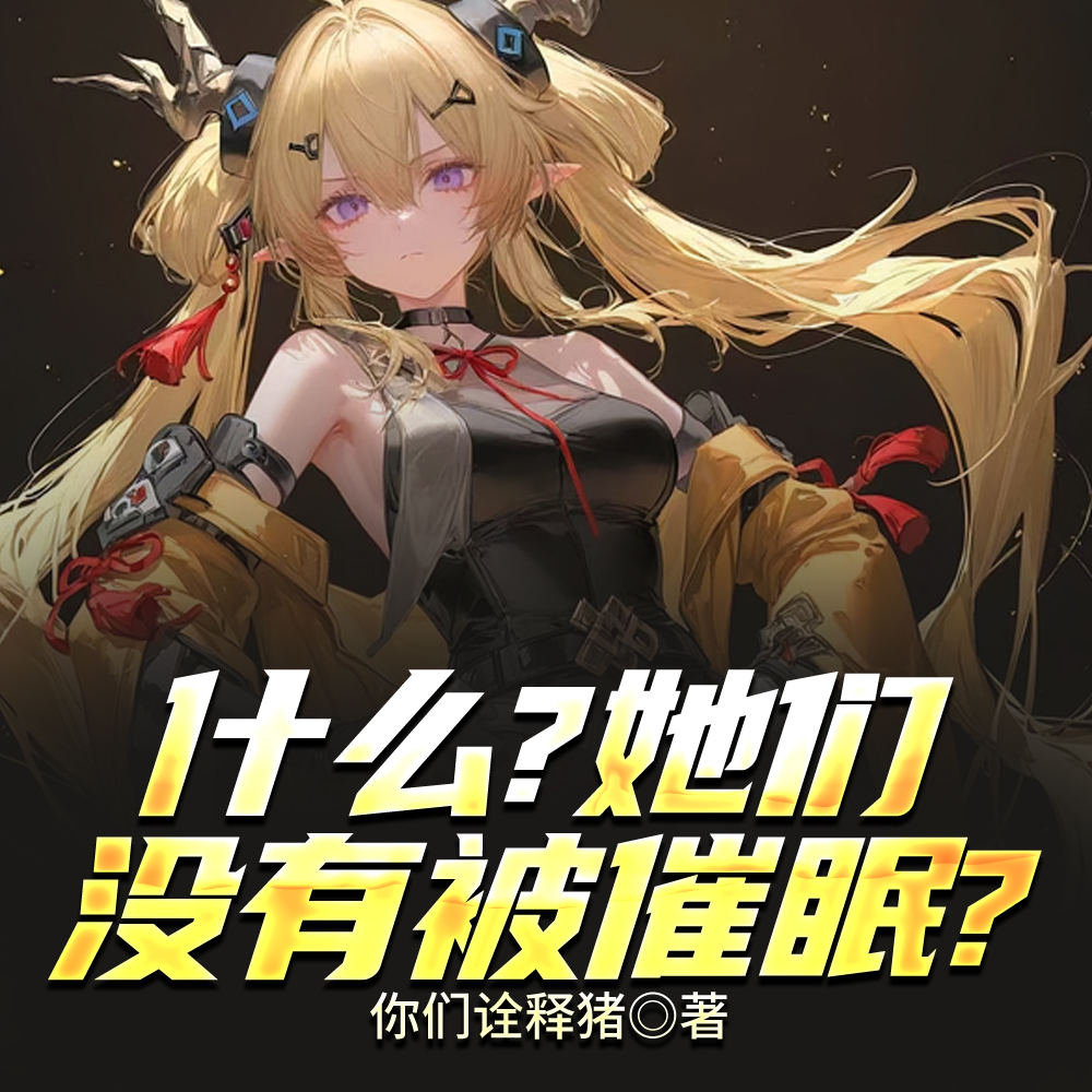 ʲô������û�б����ߣ�