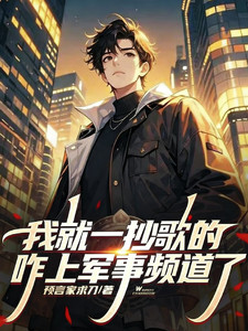 �Ҿ�һ����ģ�զ�Ͼ��·�ͥ�ˣ�