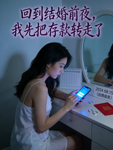 �ص����ǰҹ�����ȰѴ��ת����