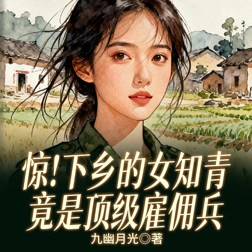 ���������Ů֪�ྐྵ�Ƕ�����Ӷ��