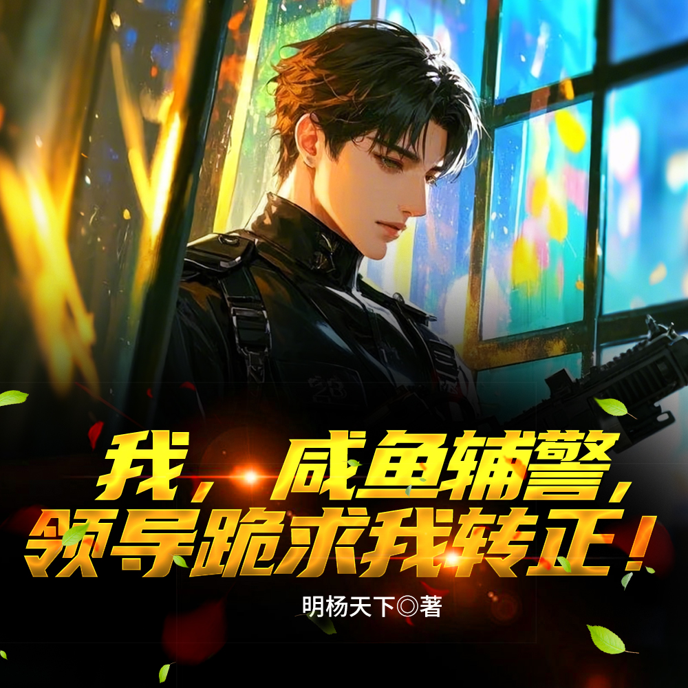 �����������Ժ��ҳ��˾�������