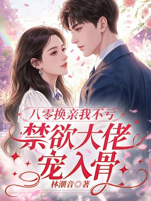 ������������ģ��Ҽ޾�������