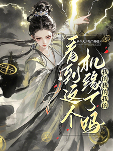 ���������Ե�����ҵ��ҵ��ҵ�