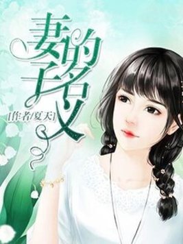 ���ӵ�����