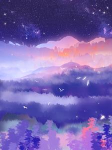 ��ÿ�¸�����׬5ǧ��������䷹