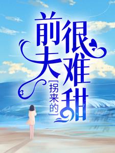 ������ǰ�������