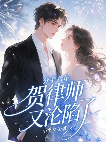 �������꣬����ʦ��������