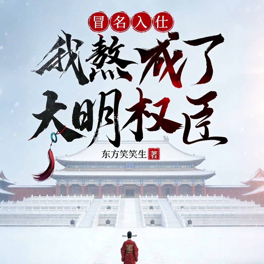 ð�����ˣ��Ұ����˴���Ȩ��