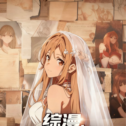 �������ӵ�������ʼ����ȫ����