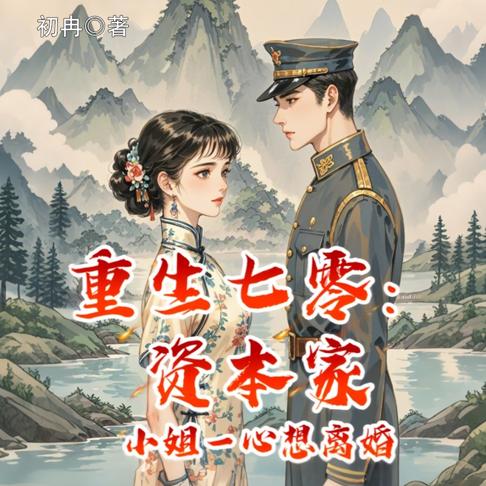 �ػ������գ�����������