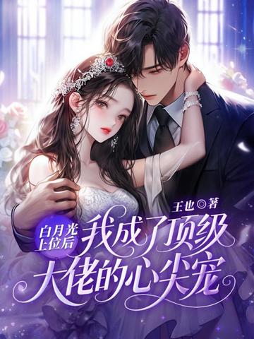 ���¹���λ���ҳ��˶������е��ļ��