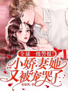 ȫ��һ��������С�������ֱ�����ˣ�