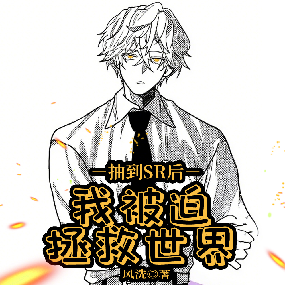 ������ֽƬ�������������