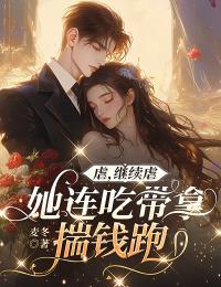 Ű������Ű�������Դ��ô�Ǯ��