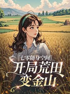 ���������ռ䣬���ֻ�����ɽ