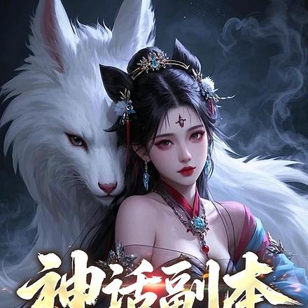 �񻰸�����������Ϊ����ǣ��ţ