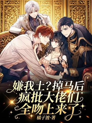 �����������������������ȫ��������