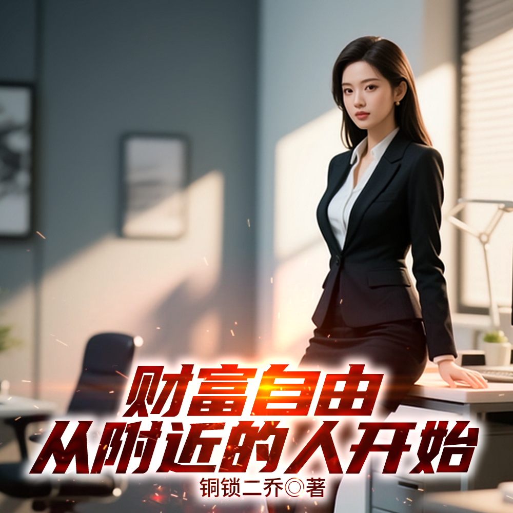 �Ƹ����ɴ����������츾��ʼ