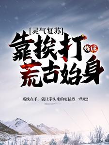 �������գ����������ɻĹ�ʼ��