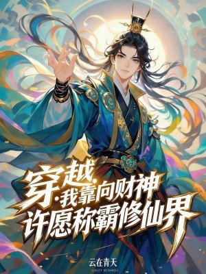 ��Խ���ҿ��������Ը�ư����ɽ�